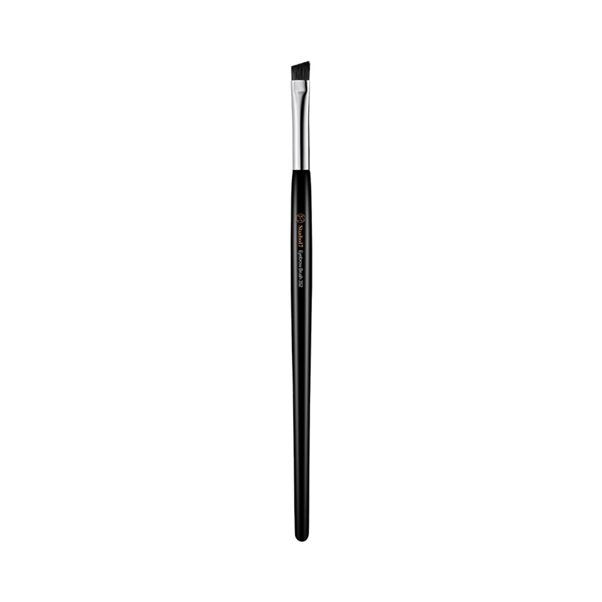 Eyebrow Brush 352