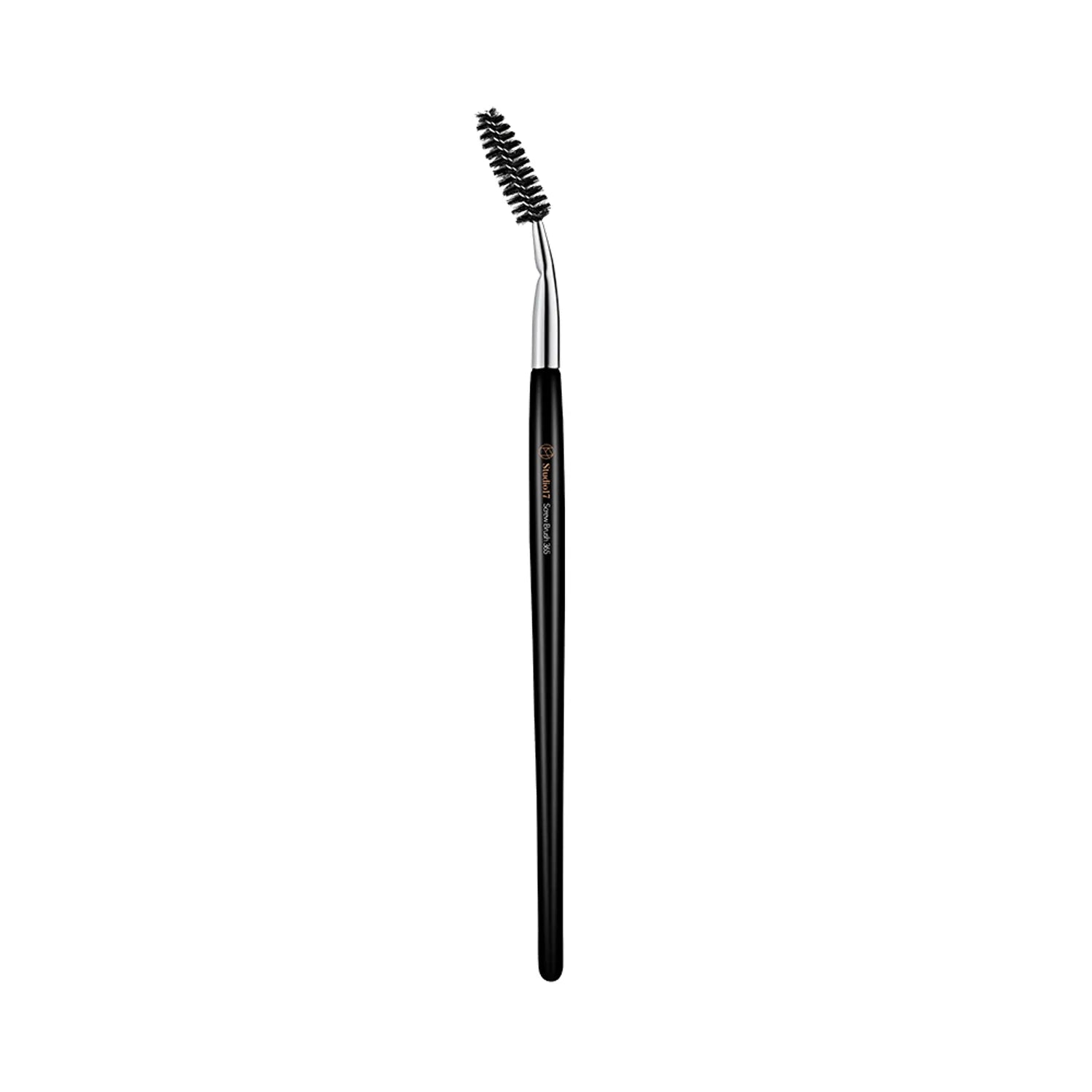 STUDIO17 Screw Brush 365 - TokTok Beauty