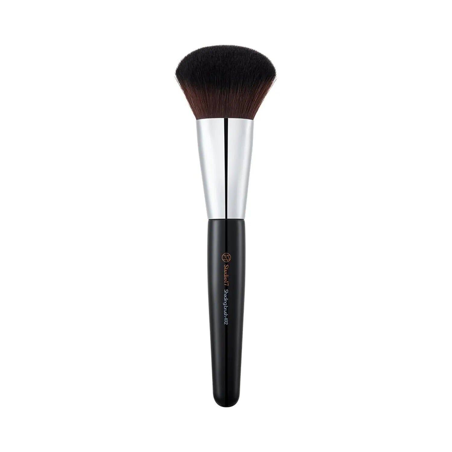 STUDIO17 Jawline Shading Brush 492 - TokTok Beauty