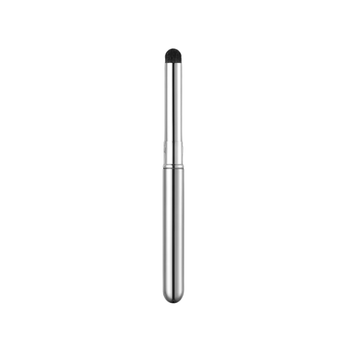 STUDIO17 Portable Lip Brush 223 Round Type - TokTok Beauty