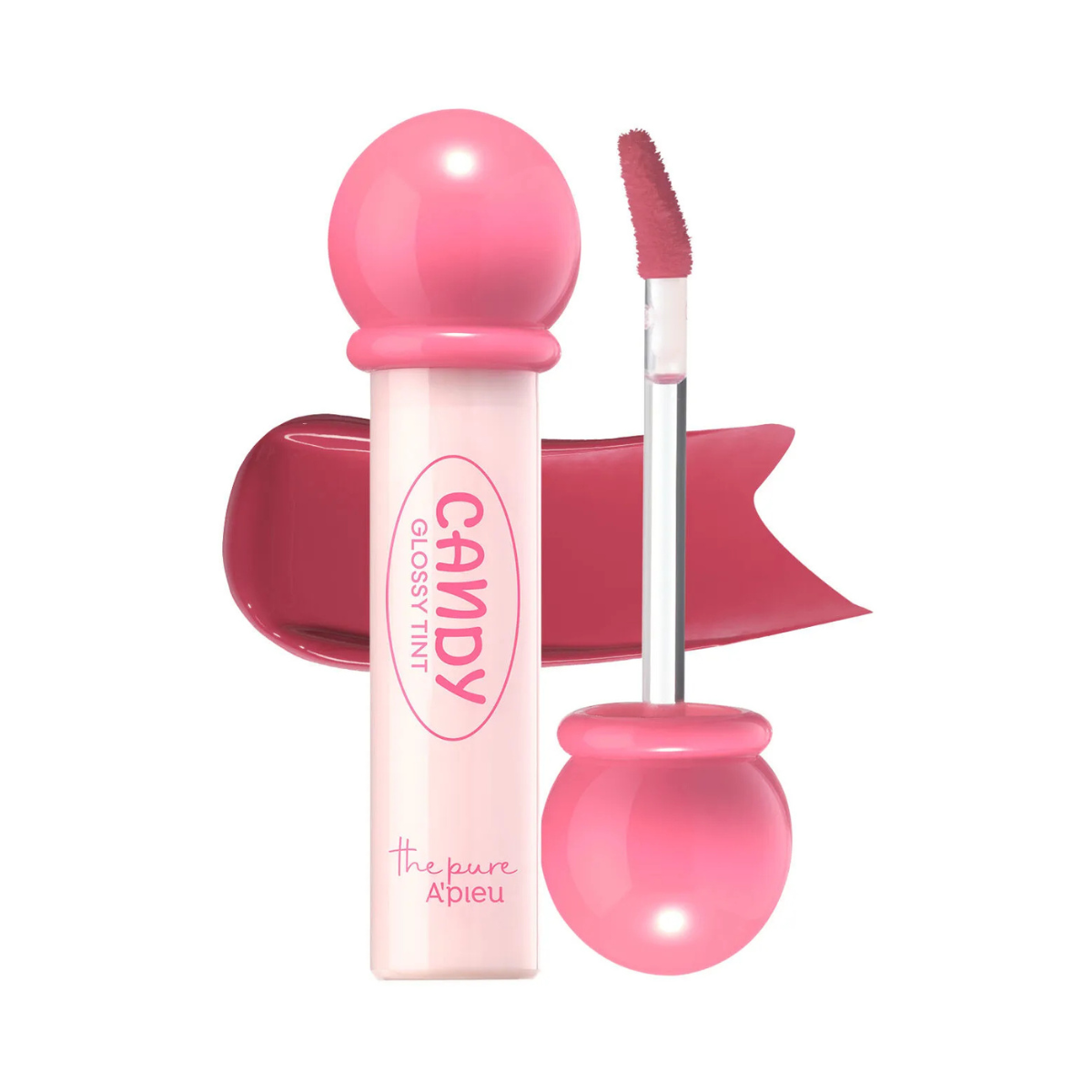 A'pieu The Pure Candy Tint - TokTok Beauty