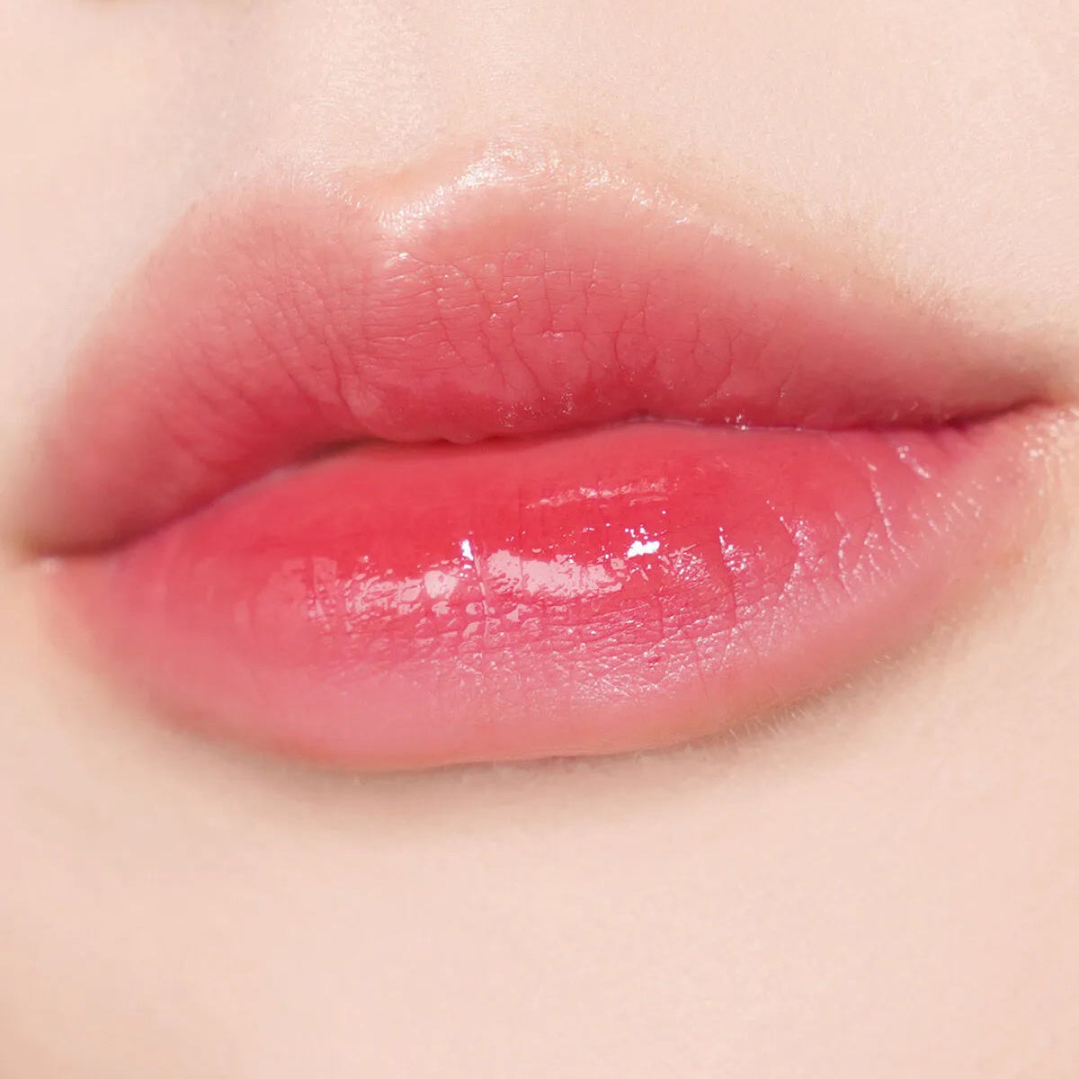 A'pieu The Pure Candy Tint - TokTok Beauty