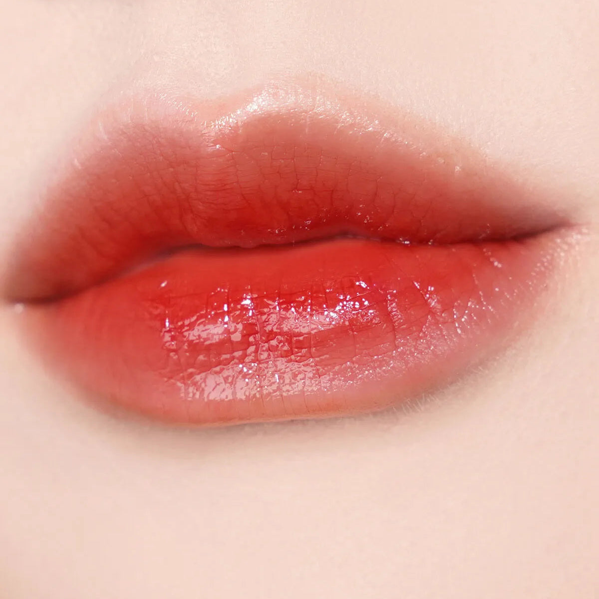 A'pieu The Pure Candy Tint - TokTok Beauty