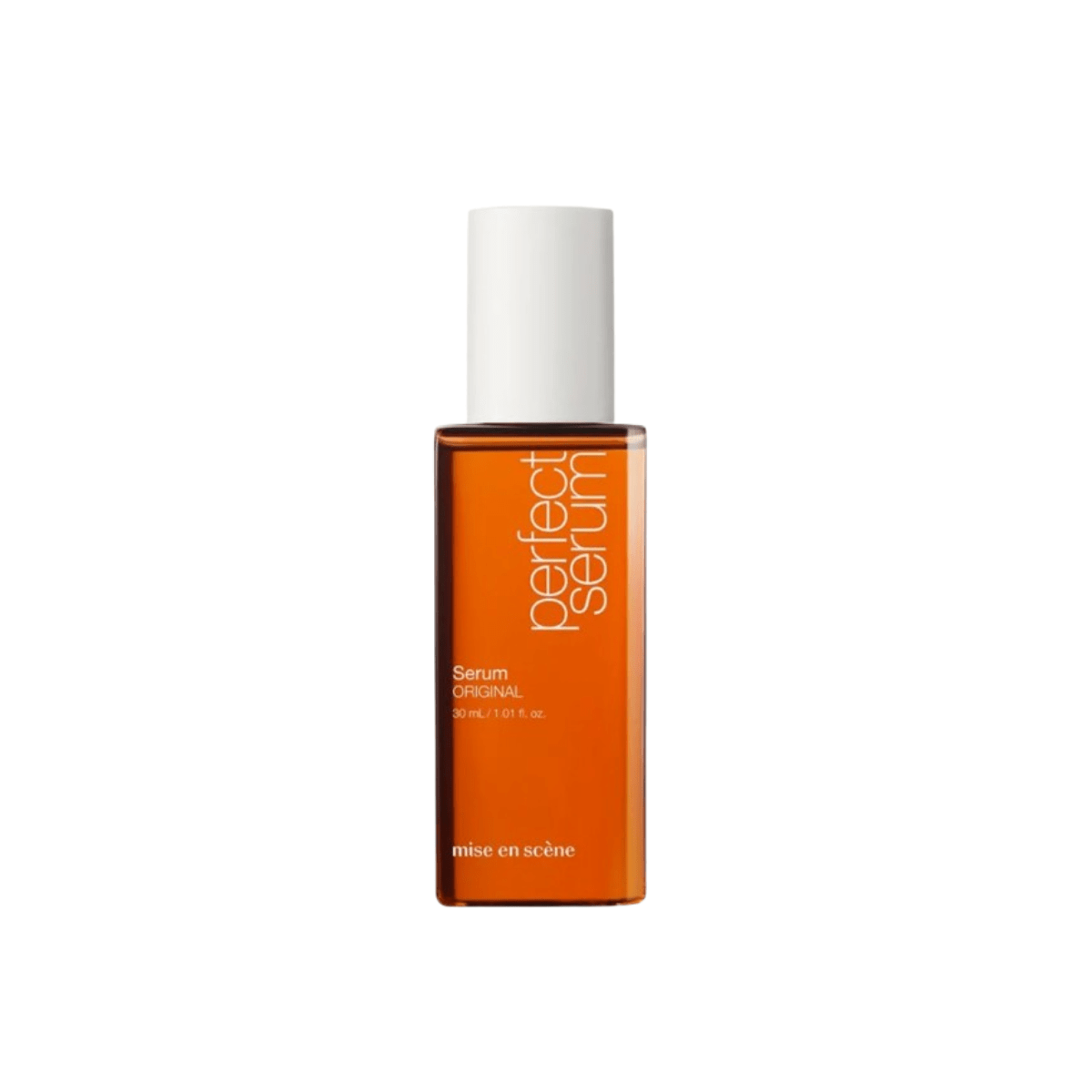Mise En Scene Perfect Serum Original Mini - TokTok Beauty