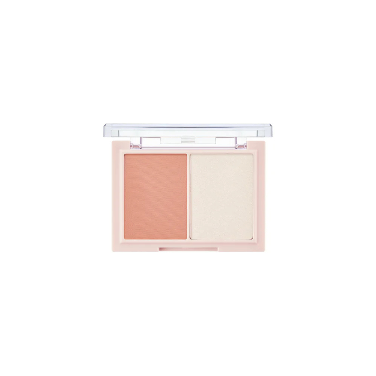 Too Cool For School TAG Mood Blush Beam - TokTok Beauty