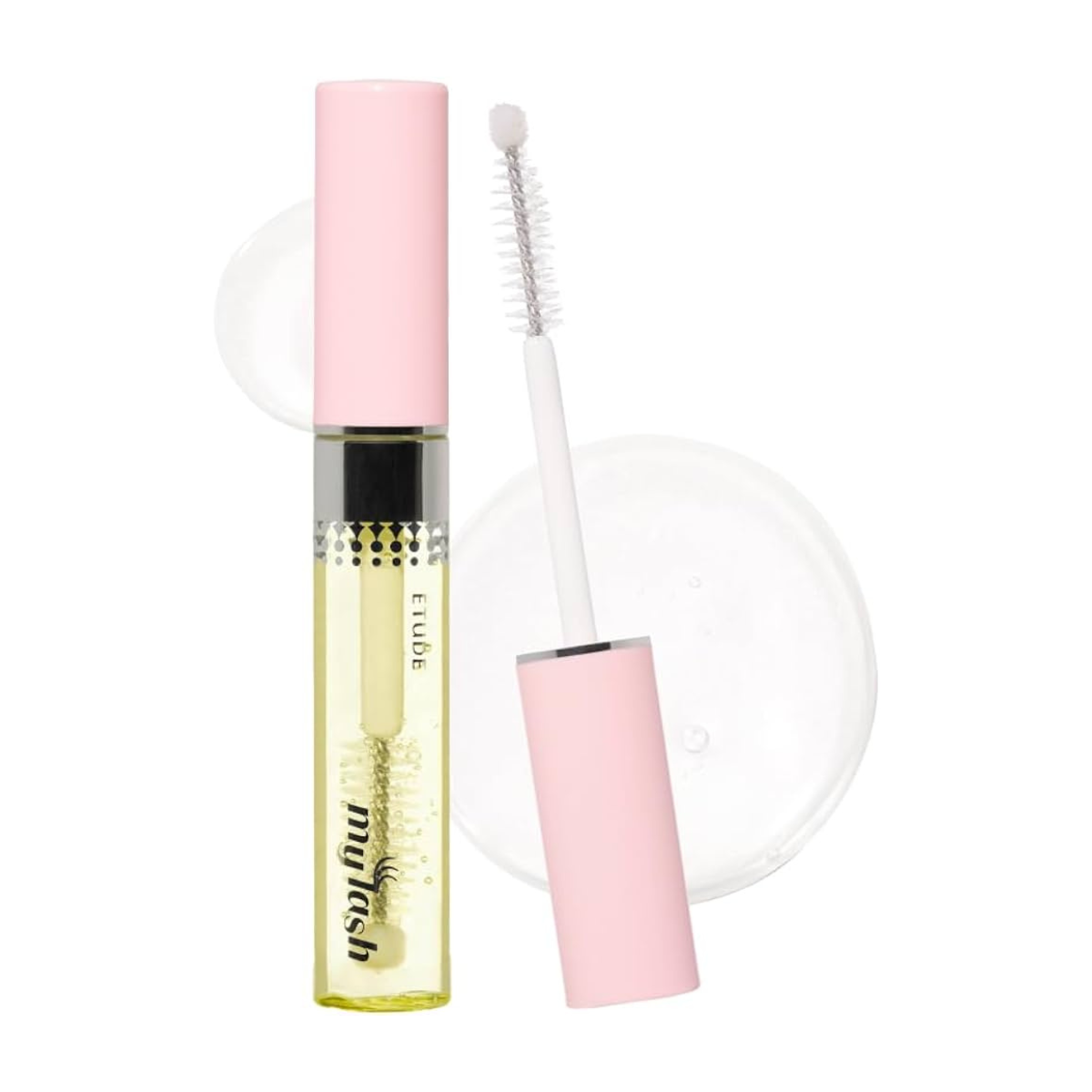 Etude My Lash Serum - TokTok Beauty