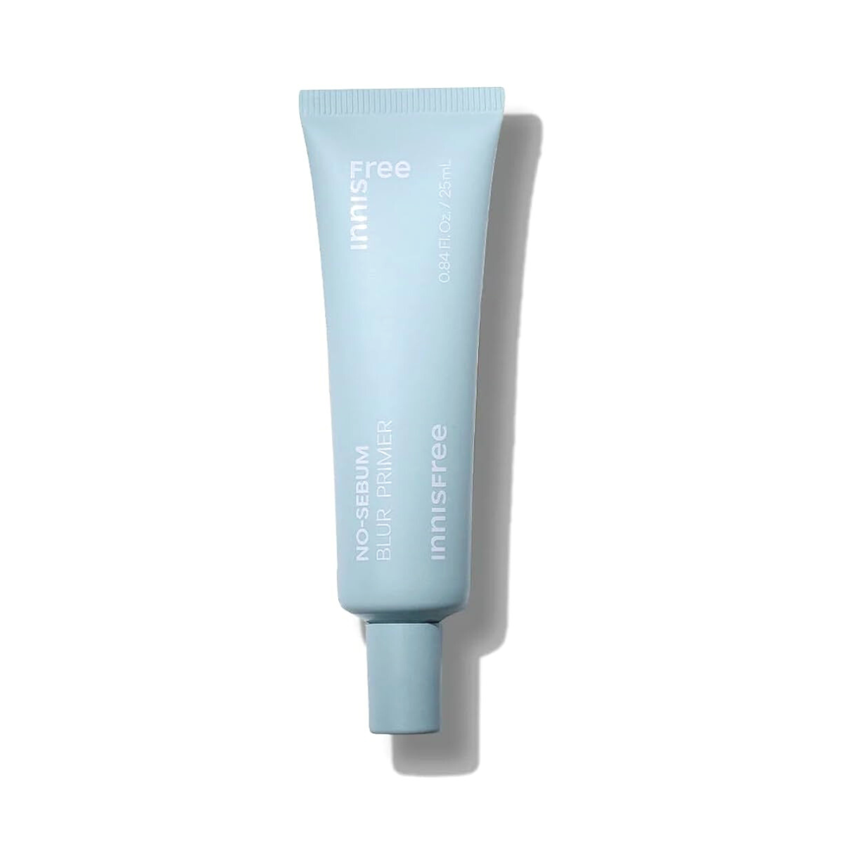 Innisfree No-Sebum Blur Primer - TokTok Beauty
