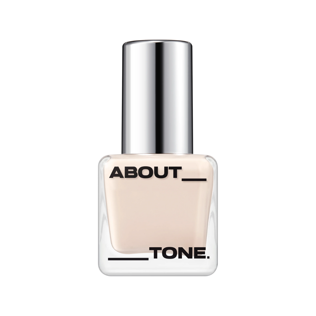 ABOUT_TONE Skin Layer Fit Foundation - 2 Colors - TokTok Beauty