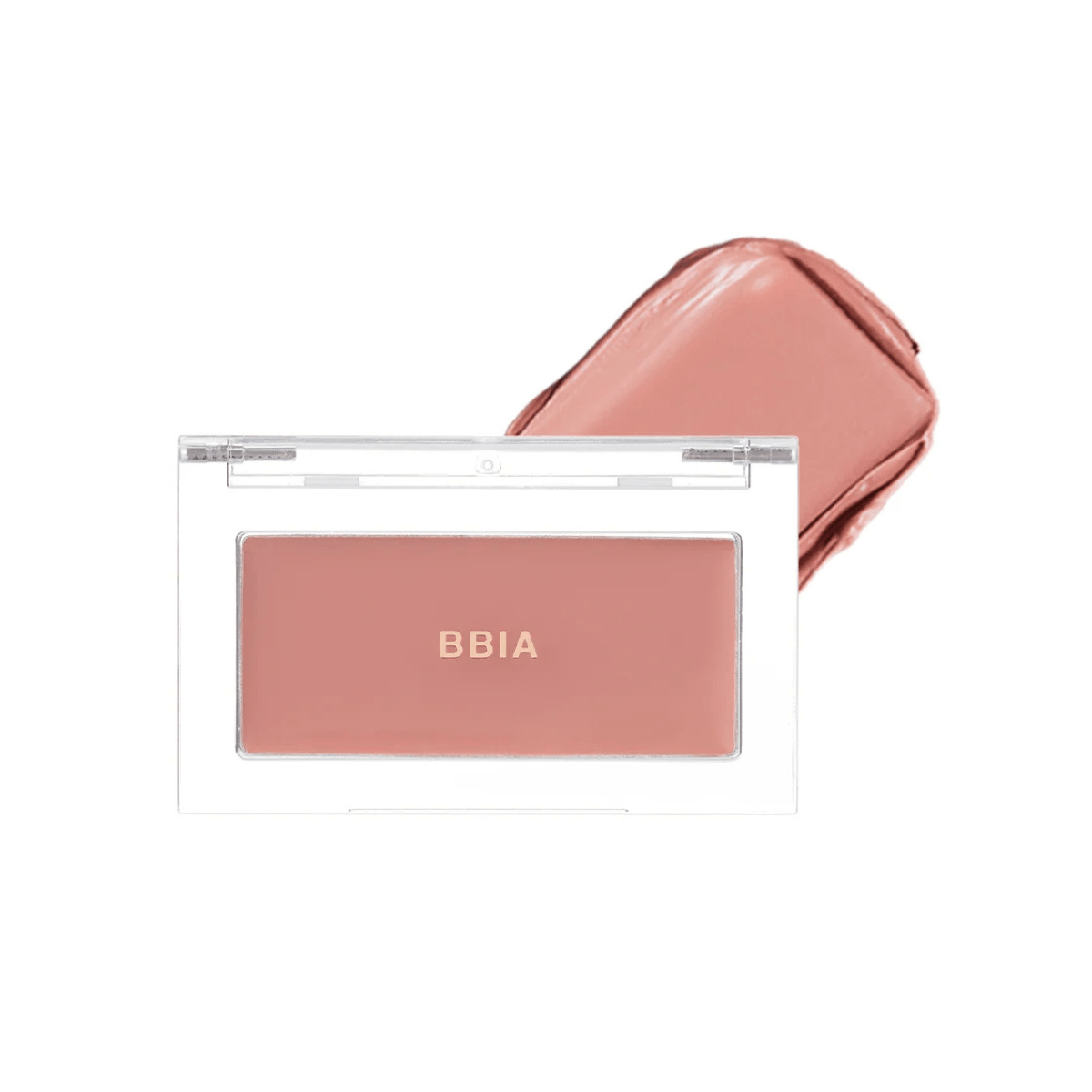 Bbi@ Ready To Wear Downy Cheek (More Colors) - TokTok Beauty