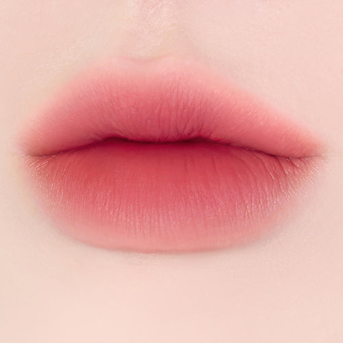 Bbi@ Last Velvet Lip Tint (More Colors) - TokTok Beauty