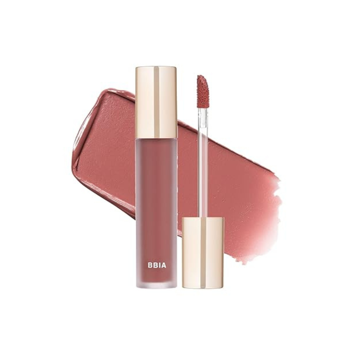 Bbi@ Last Velvet Lip Tint (More Colors) - TokTok Beauty