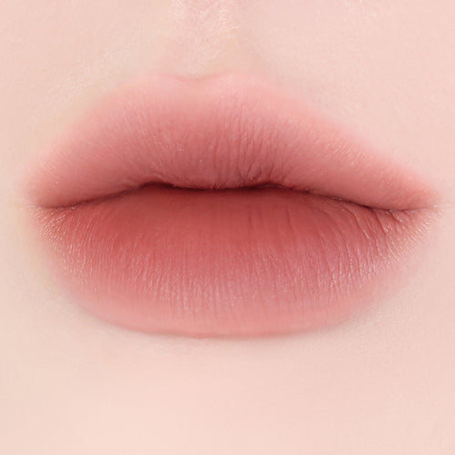 Bbi@ Last Velvet Lip Tint (More Colors) - TokTok Beauty