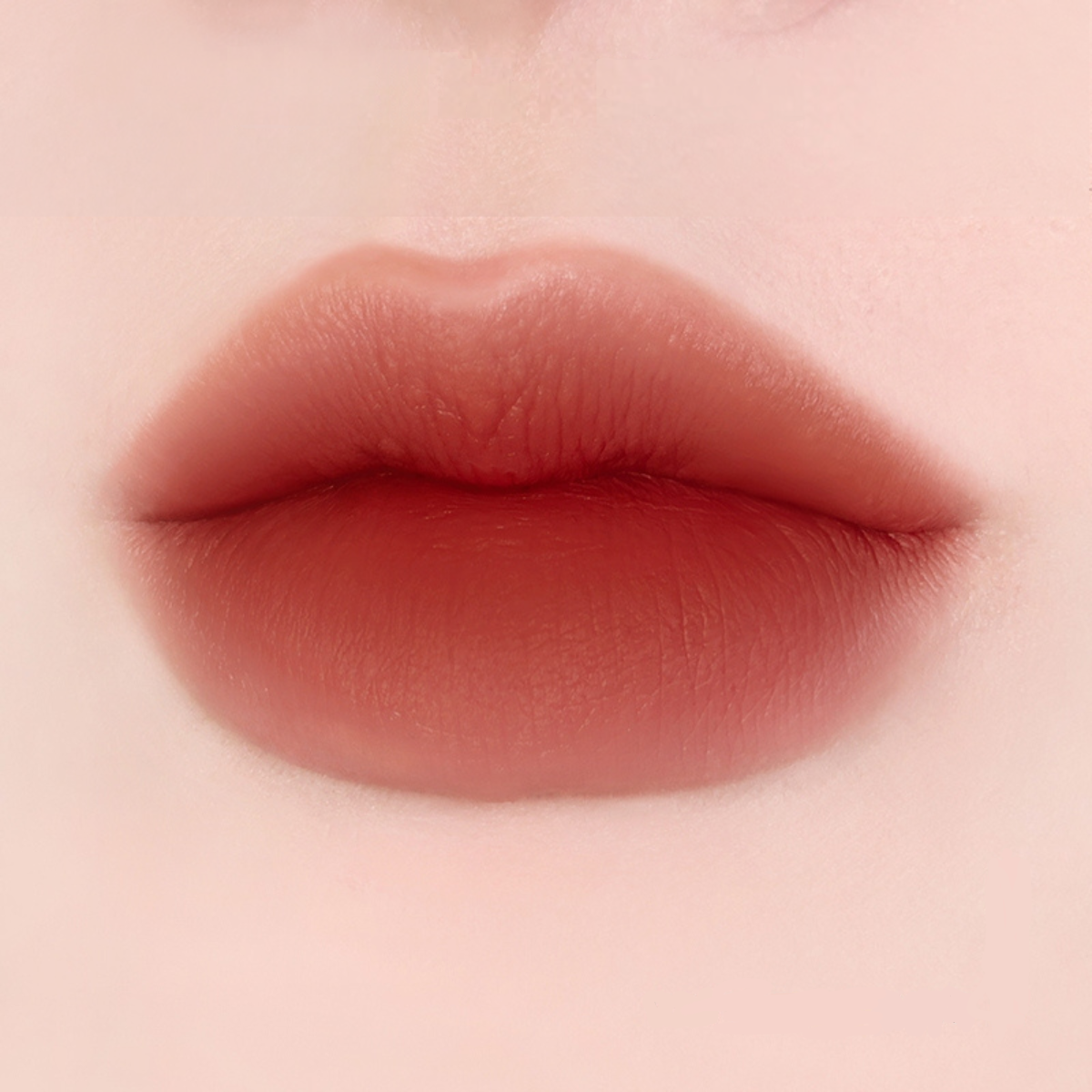 Bbi@ Last Velvet Lip Tint (More Colors) - TokTok Beauty