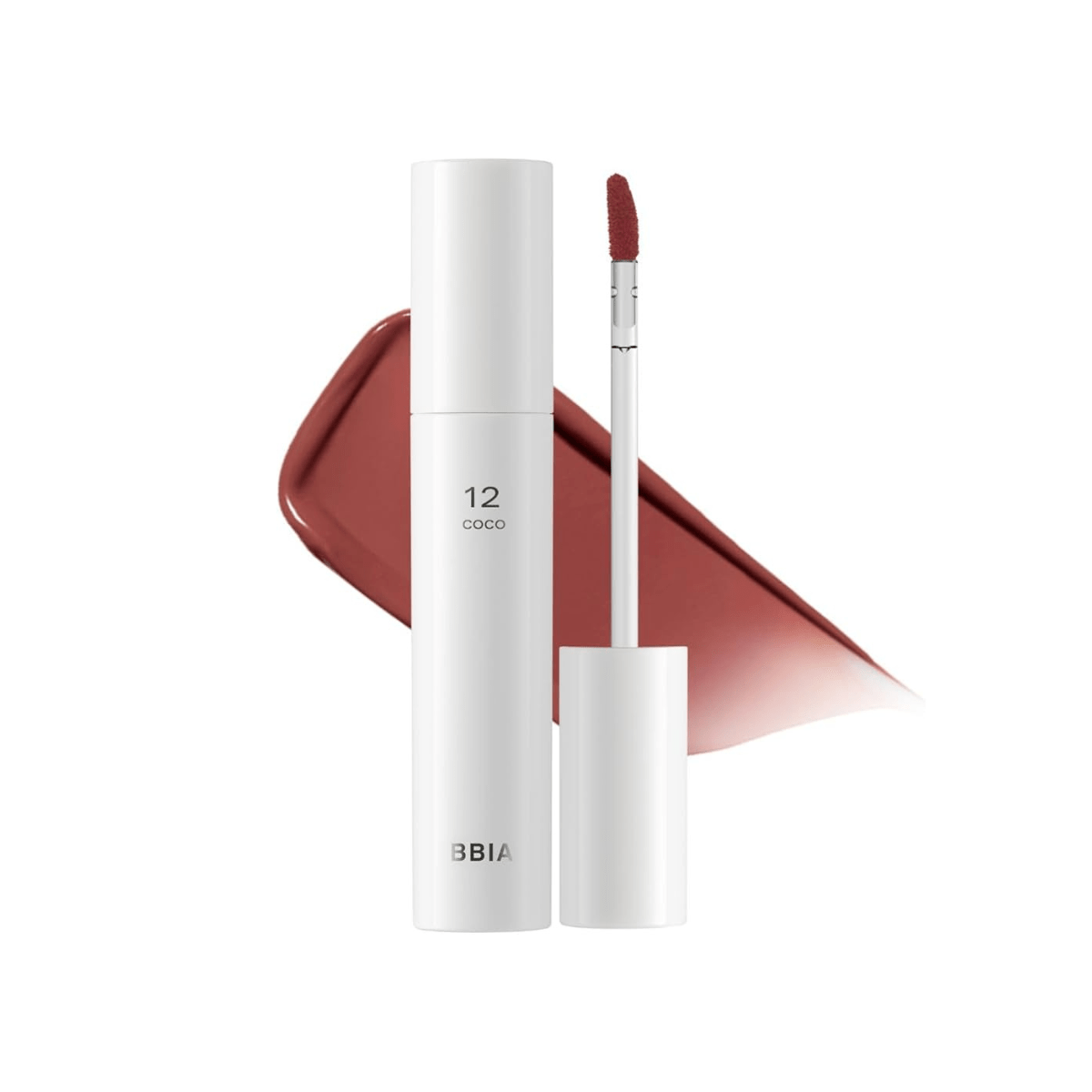 Bbi@ Glow Lip Tint (More Colors) - TokTok Beauty