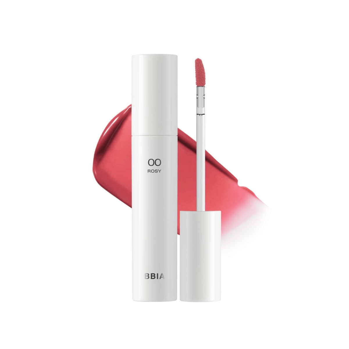 Bbi@ Glow Lip Tint (More Colors) - TokTok Beauty