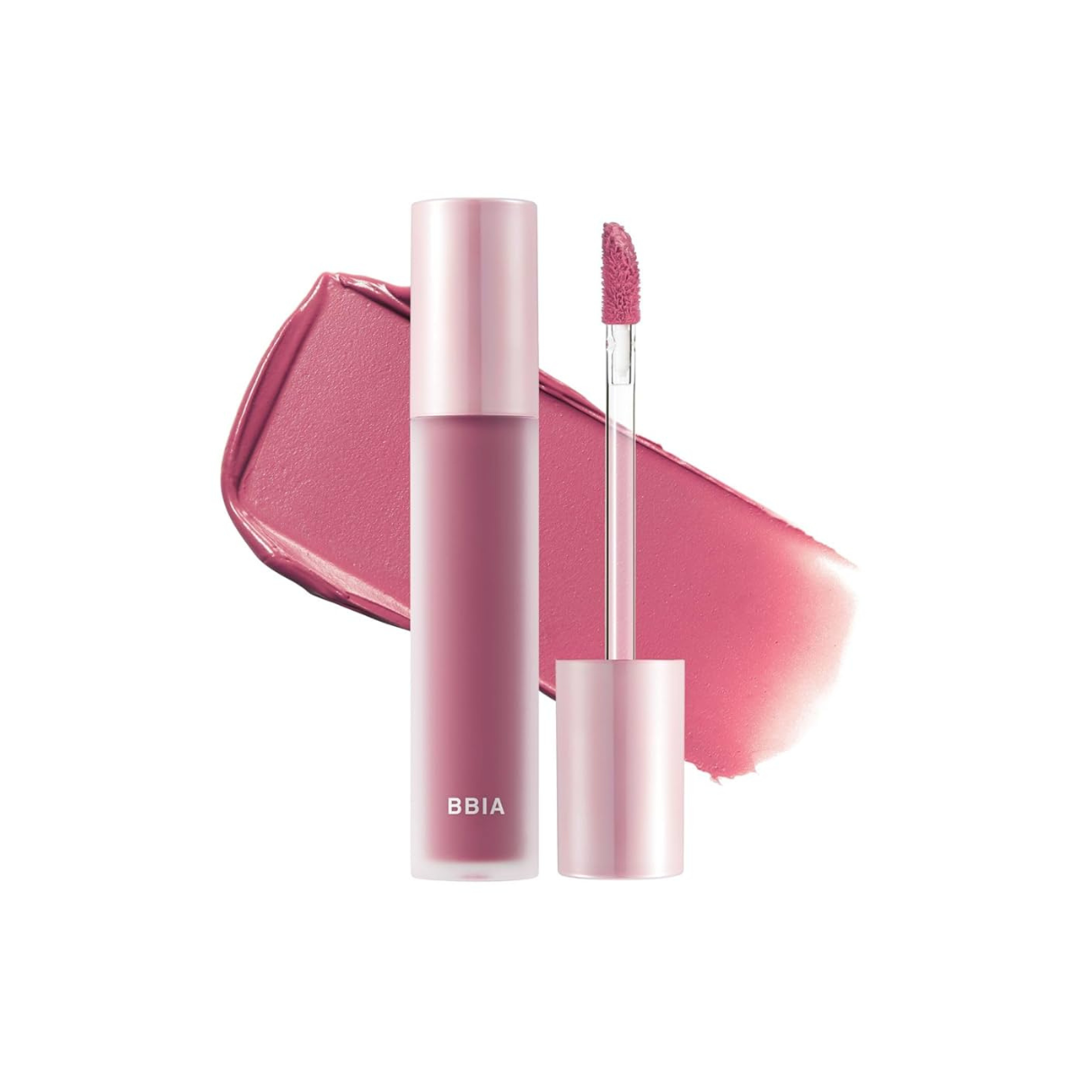 Bbi@ Last Velvet Lip Tint (More Colors) - TokTok Beauty