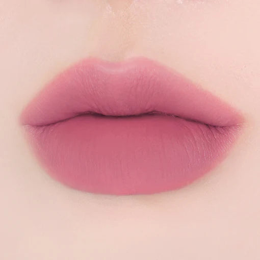 Bbi@ Last Velvet Lip Tint (More Colors) - TokTok Beauty