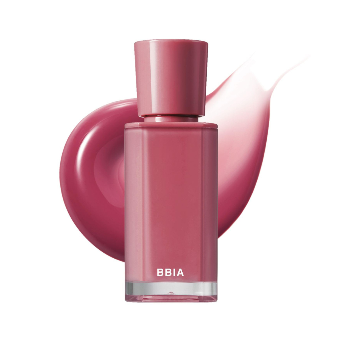 Glow Lip Tint New (More Colors)