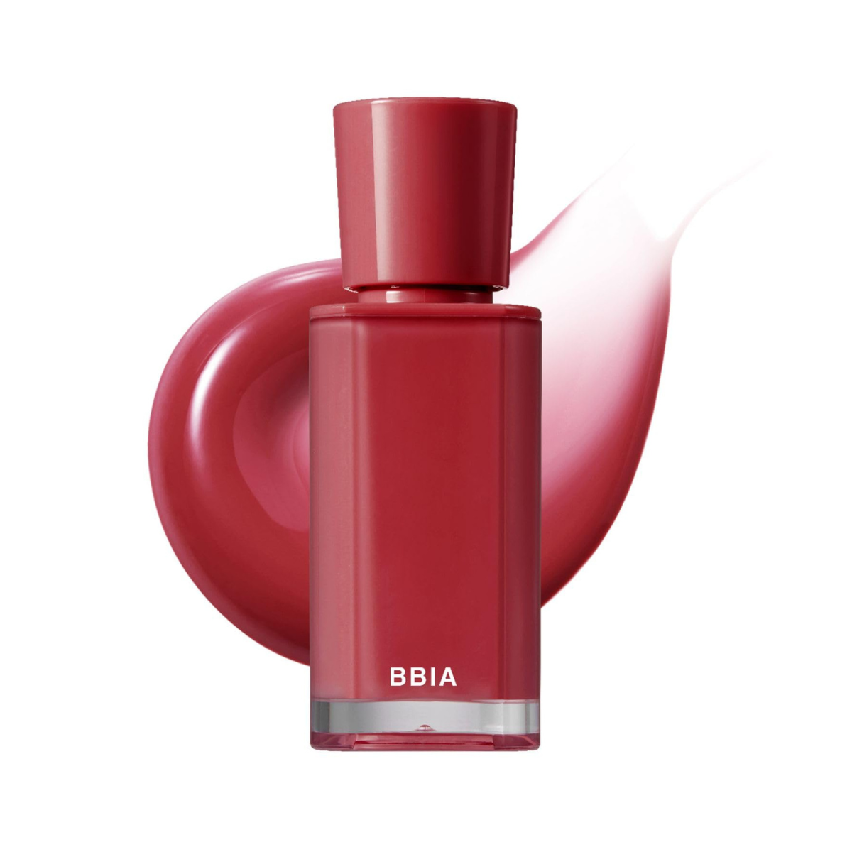 Glow Lip Tint New (More Colors)