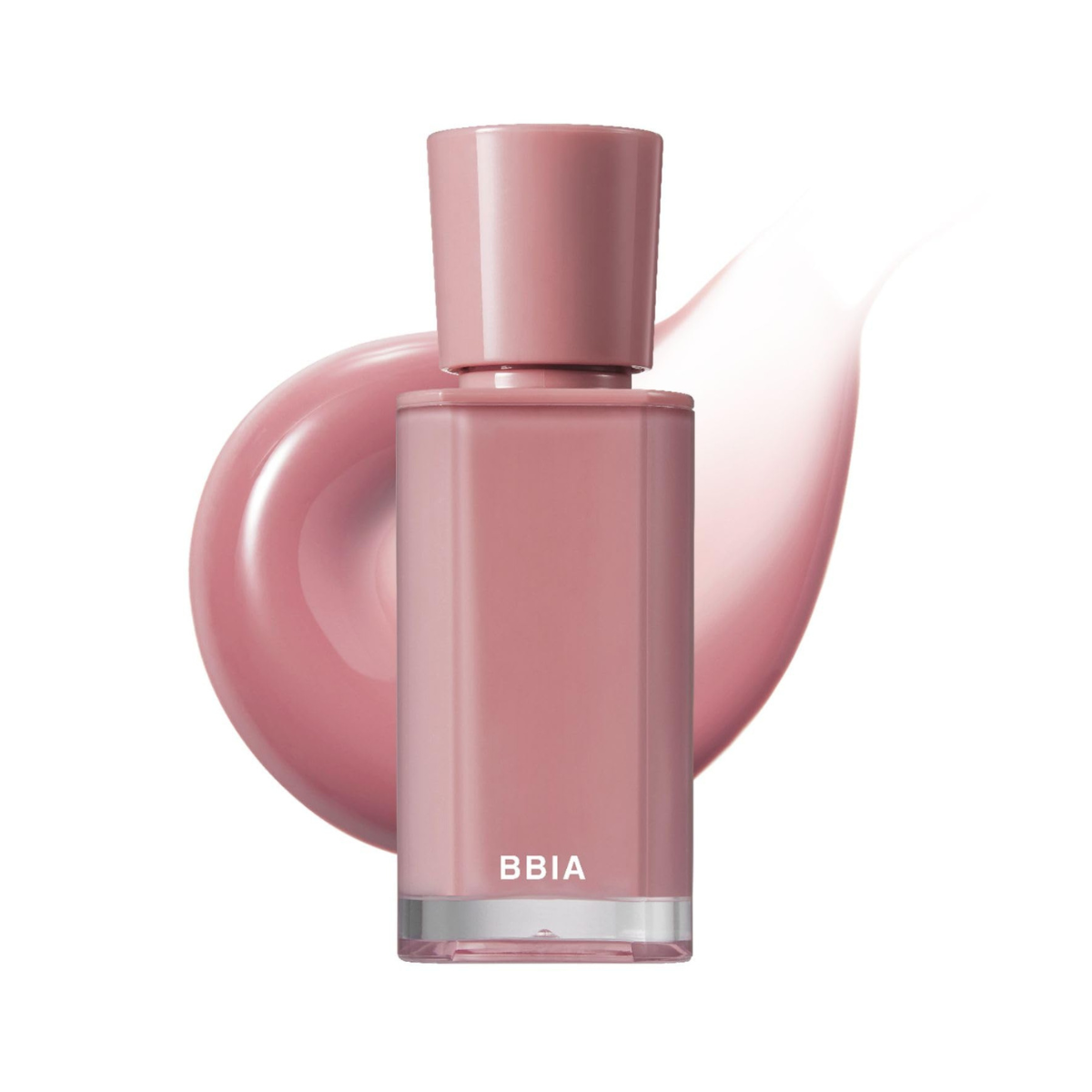 Glow Lip Tint New (More Colors)