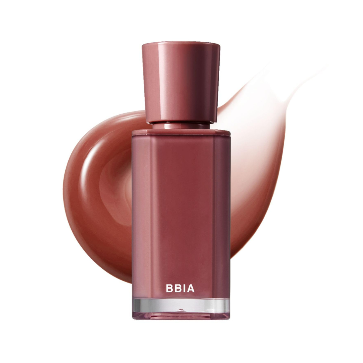 Glow Lip Tint New (More Colors)