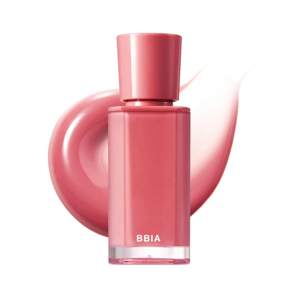 Glow Lip Tint New (More Colors)
