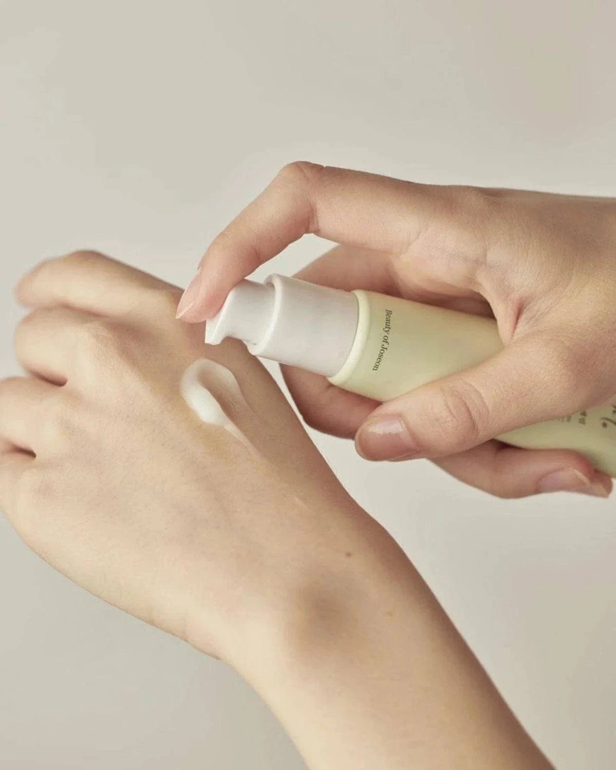 Beauty of Joseon Light On Serum : Centella + Vita C - TokTok Beauty