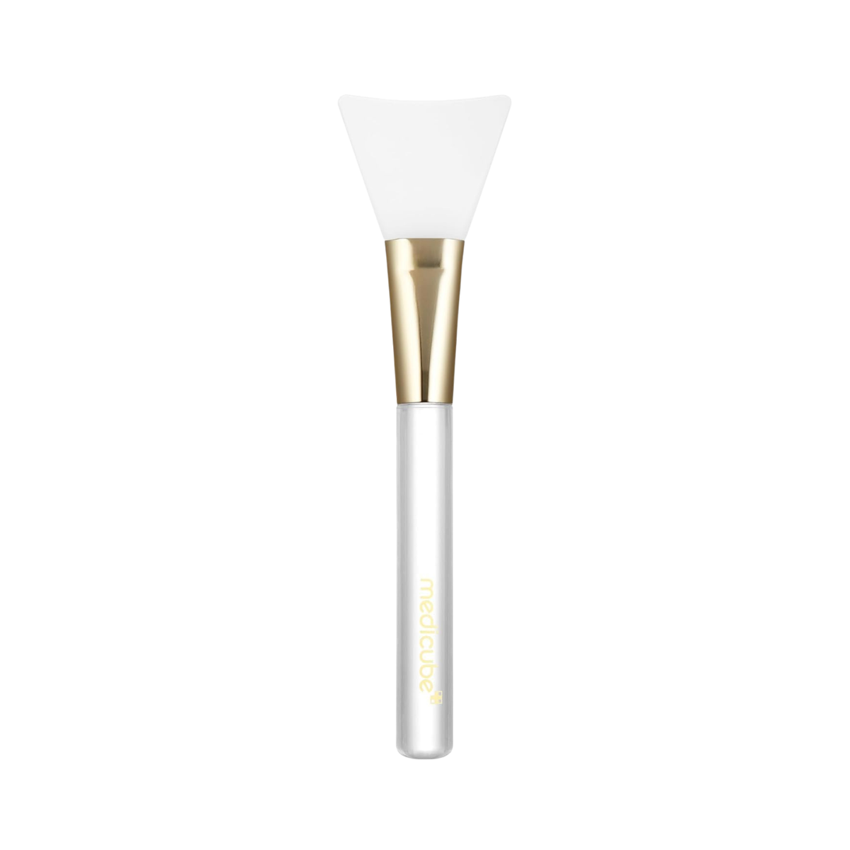 Jelly Brush