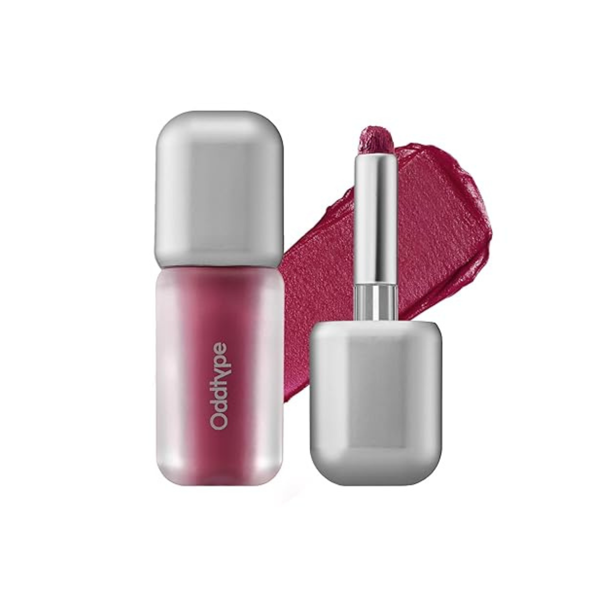 Oddtype Unseen Blur Tint (More Colors) - TokTok Beauty