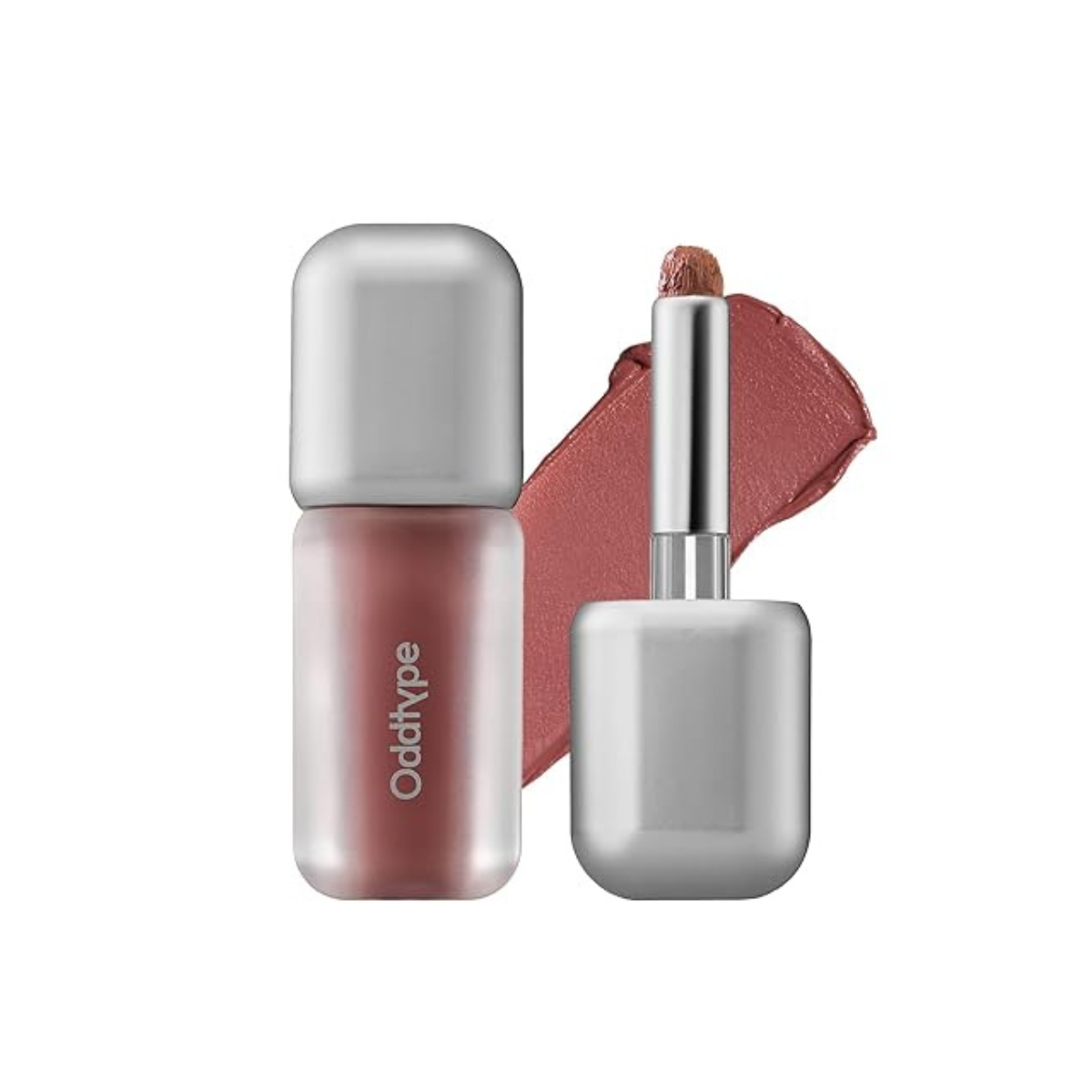 Oddtype Unseen Blur Tint (More Colors) - TokTok Beauty