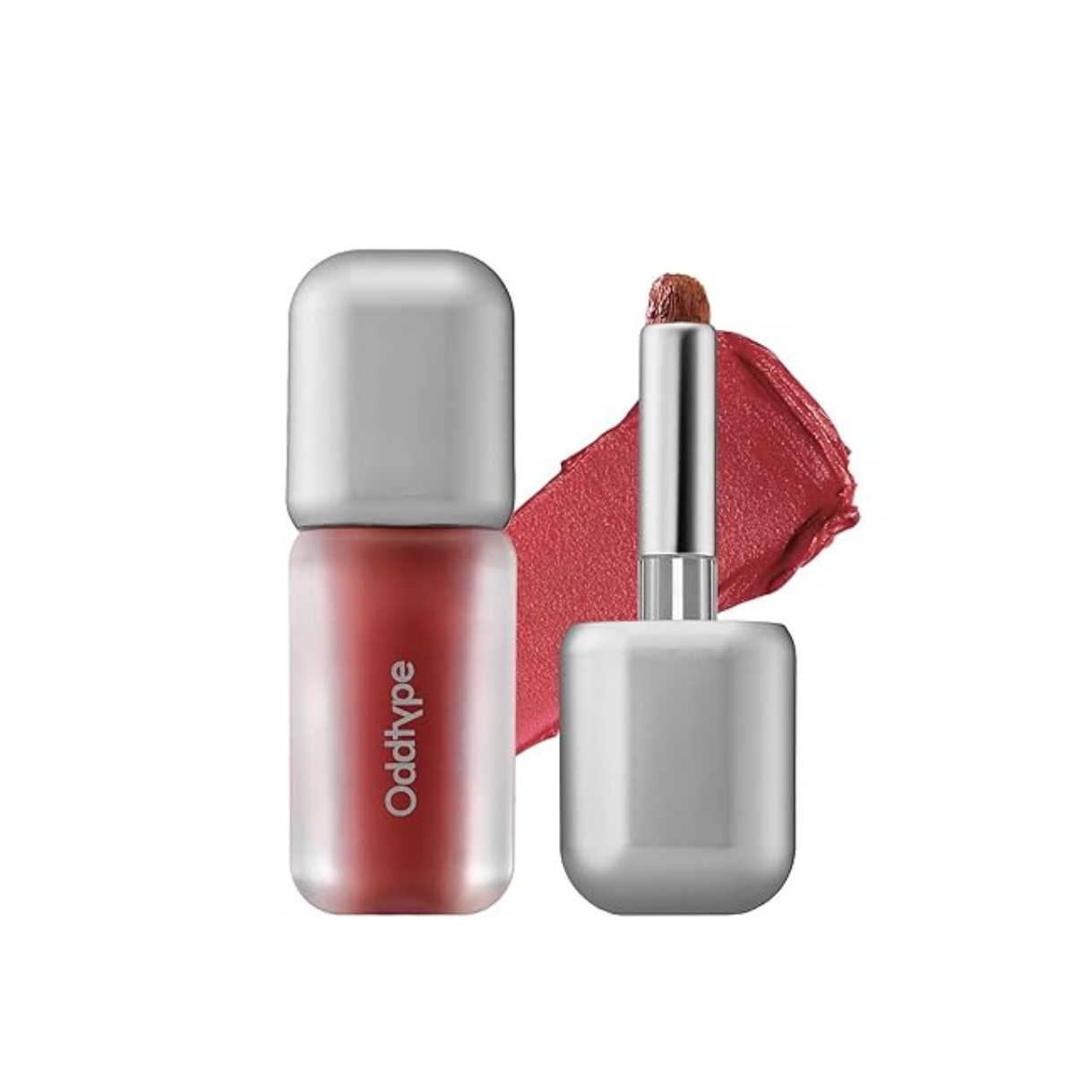 Oddtype Unseen Blur Tint (More Colors) - TokTok Beauty