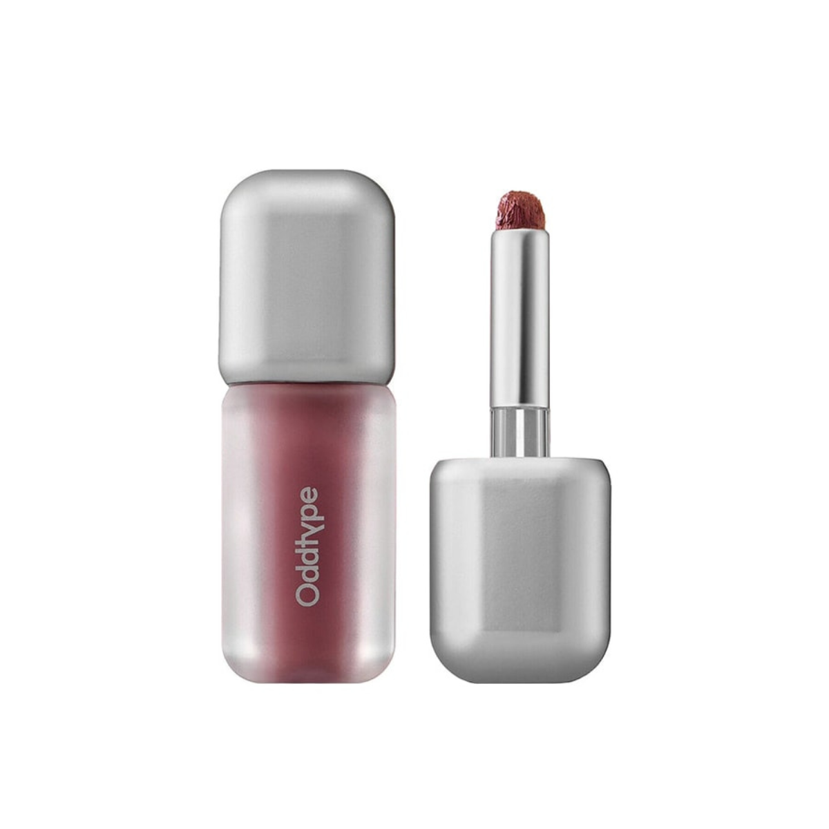 Oddtype Unseen Blur Tint (More Colors) - TokTok Beauty
