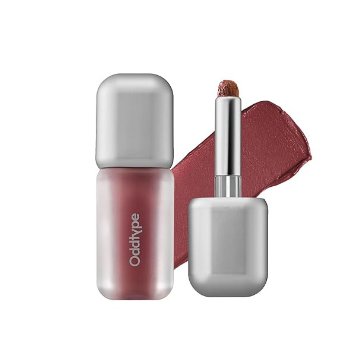 Oddtype Unseen Blur Tint (More Colors) - TokTok Beauty