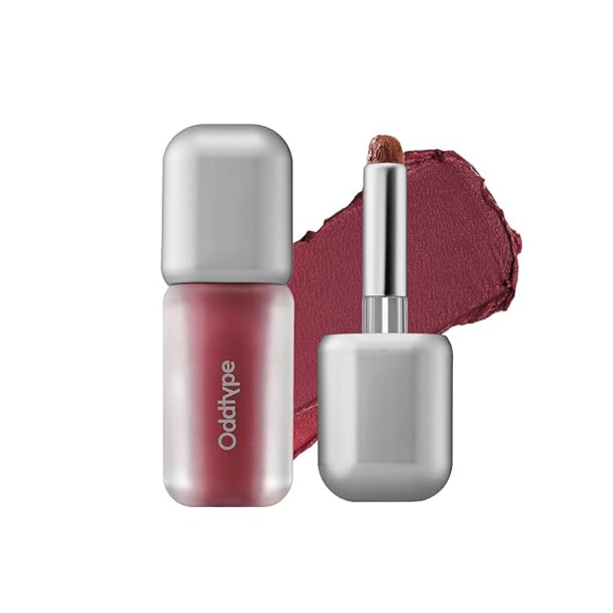 Oddtype Unseen Blur Tint (More Colors) - TokTok Beauty