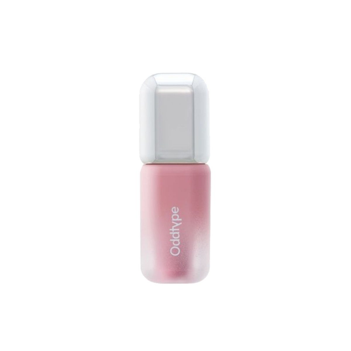 Oddtype Unseen Balloon Tint (More Shades) - TokTok Beauty