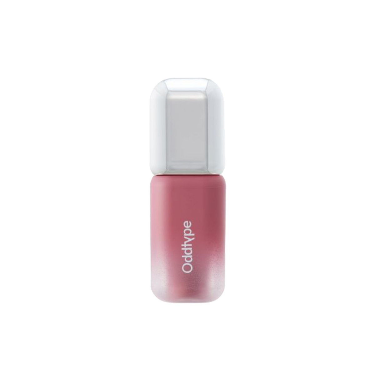 Oddtype Unseen Balloon Tint (More Shades) - TokTok Beauty