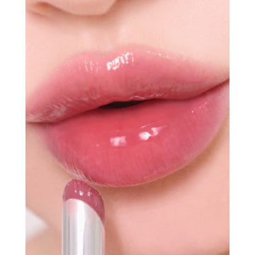 Oddtype Unseen Balloon Tint (More Shades) - TokTok Beauty