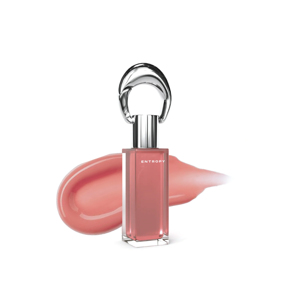 ENTROPY Charm Tint Glossy Gel (More Colors) - TokTok Beauty