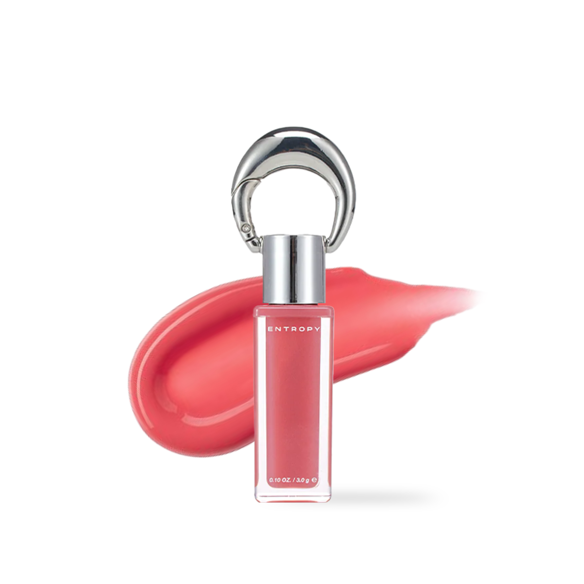 ENTROPY Charm Tint Glossy Gel (More Colors) - TokTok Beauty