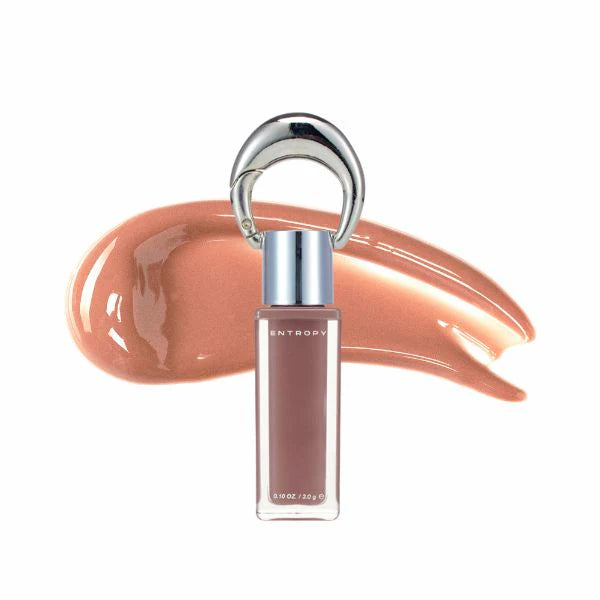 Charm Tint Glossy Gel