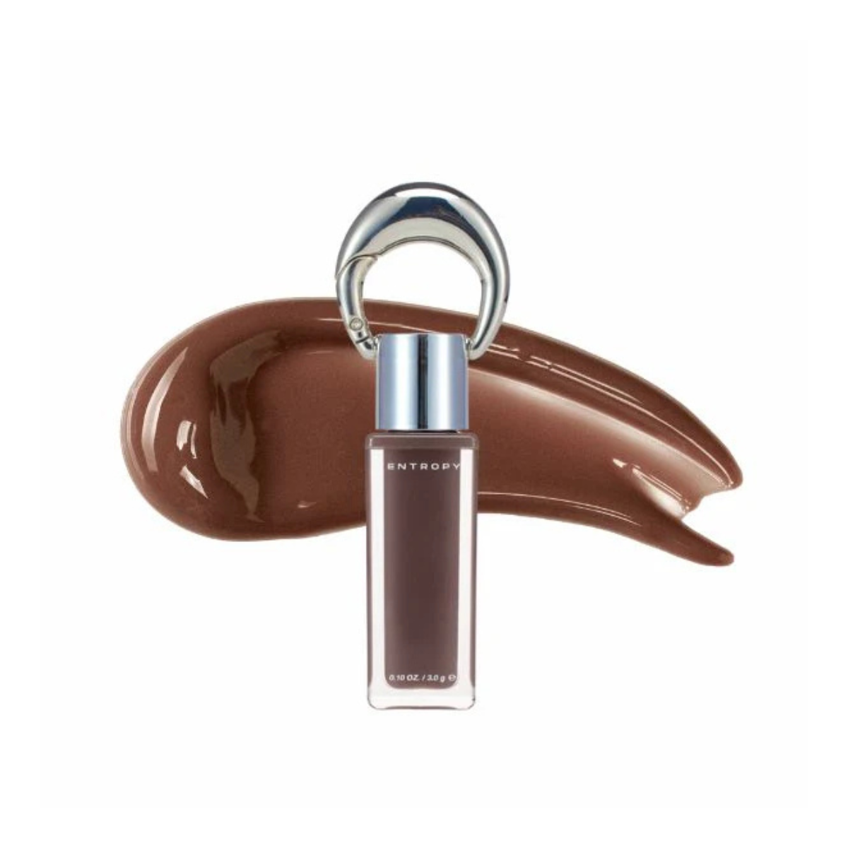 ENTROPY Charm Tint Glossy Gel (More Colors) - TokTok Beauty