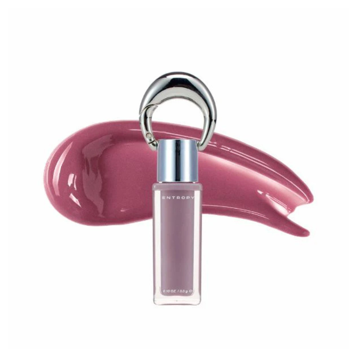 ENTROPY Charm Tint Glossy Gel (More Colors) - TokTok Beauty