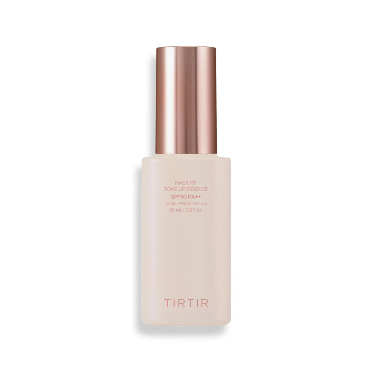 TIRTIR Mask Fit Tone Up Essence (More Types) - TokTok Beauty