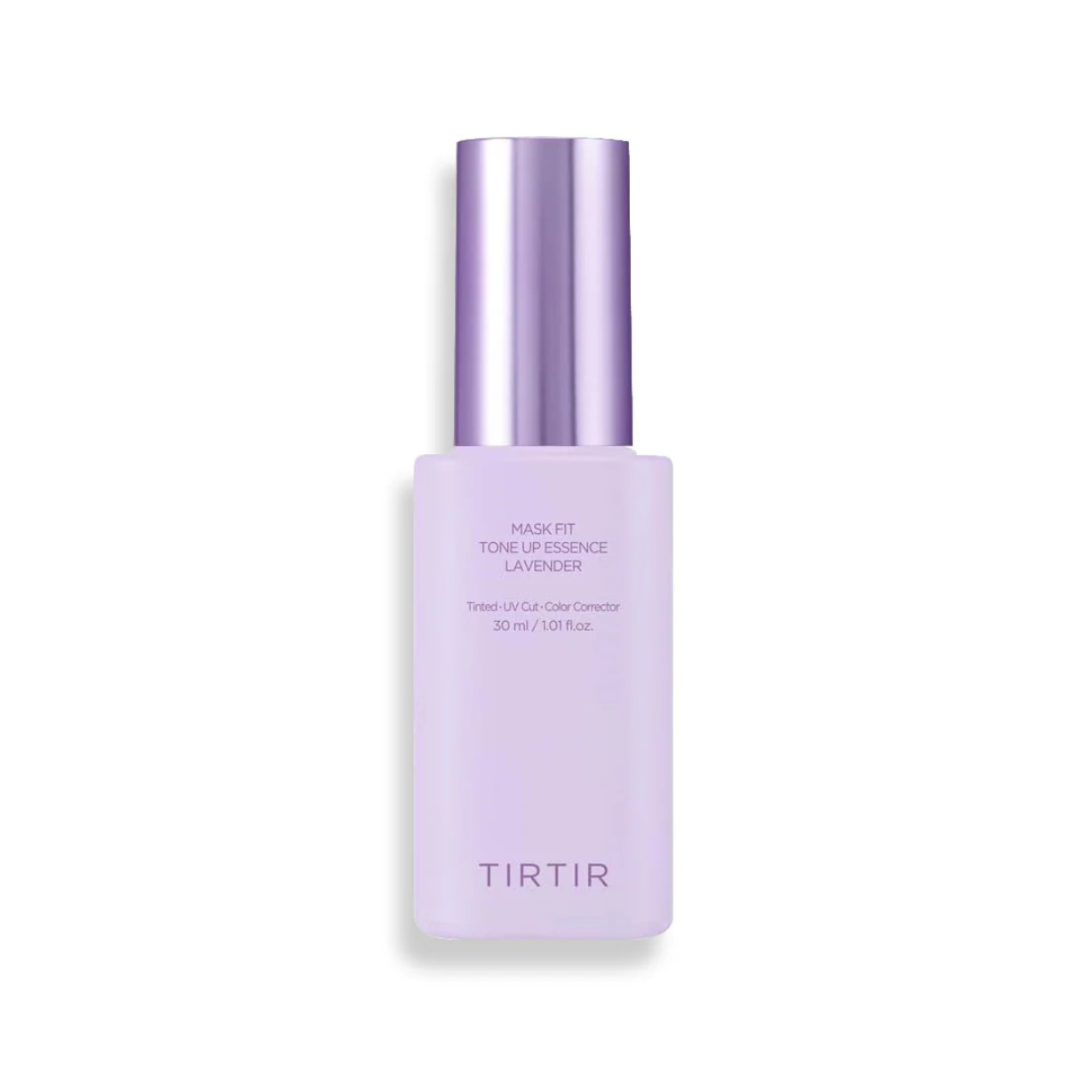 TIRTIR Mask Fit Tone Up Essence (More Types) - TokTok Beauty