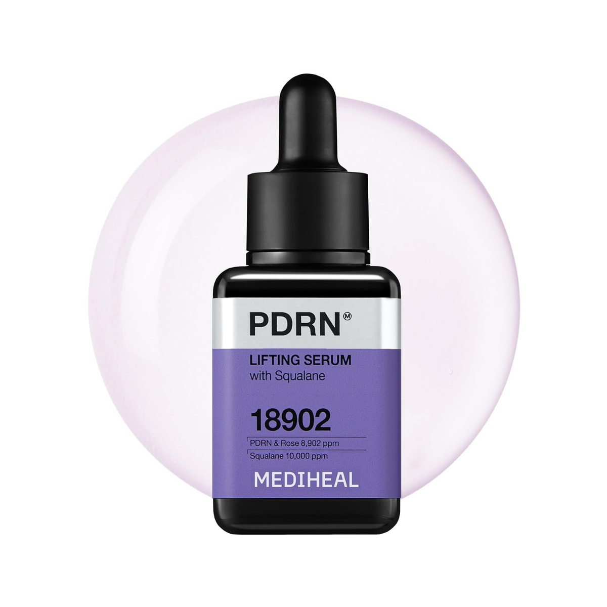 PDRN Lifting Serum