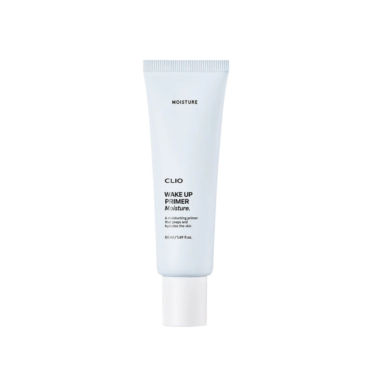 CLIO Wake Up Primer Moisture - TokTok Beauty