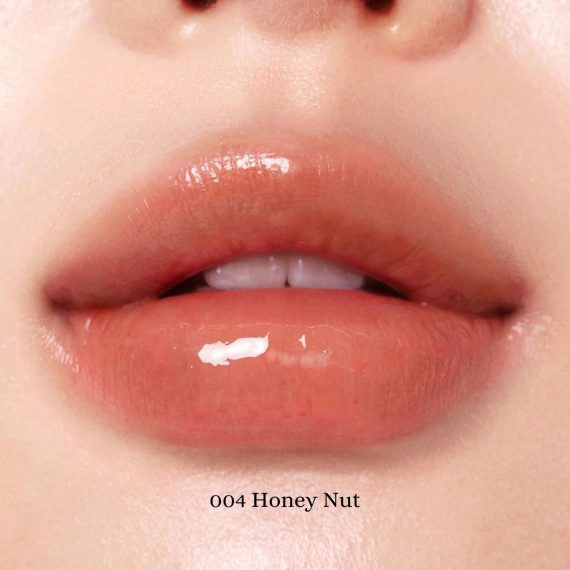 peripera Heart Jam Glow Lip (More Colors) - TokTok Beauty
