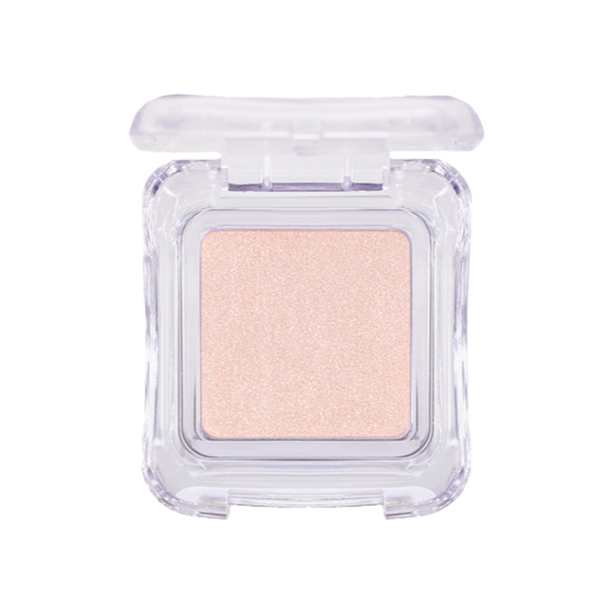 2aN Pure Glash Highlighter (More Colors) - TokTok Beauty