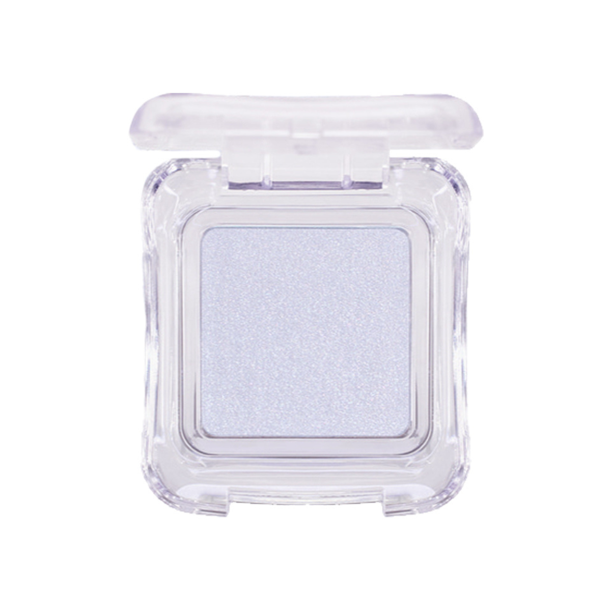 2aN Pure Glash Highlighter (More Colors) - TokTok Beauty