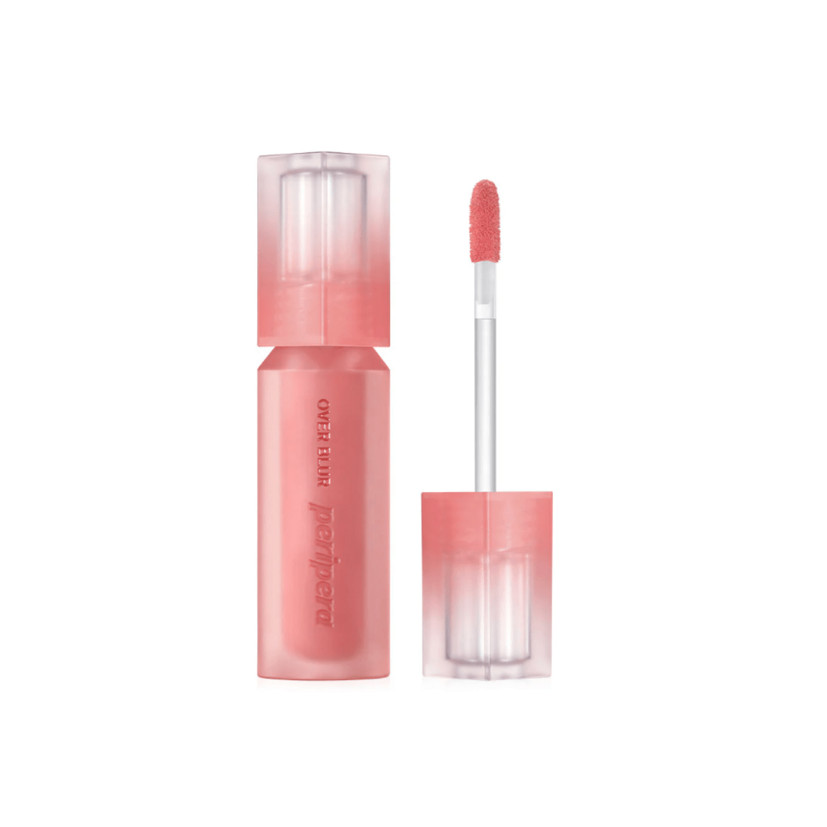 peripera Over Blur Tint (More Colors) - TokTok Beauty